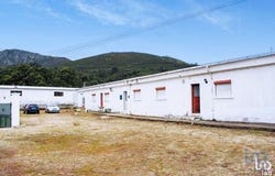 Vila Nova de Cerveira, Viana do Castelo 4920-070