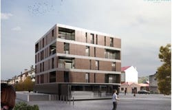Aveiro, Aveiro
