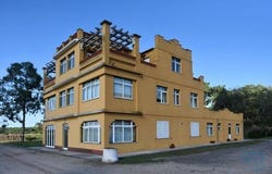 Ílhavo, Aveiro 3830-012