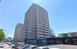 Braga (São Vítor), Braga