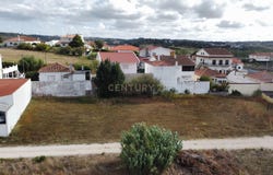 Aljubarrota, Leiria District