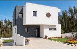 Avenal, Caldas da Rainha, Leiria 2500-273