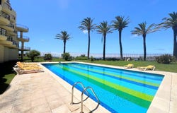 Cascais e Estoril, Lisbon