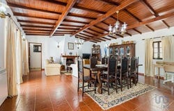 Estremoz, Évora 7100-101