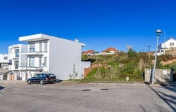 Mafra, Lisboa