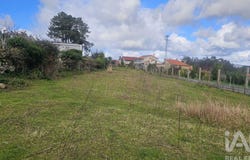 Braga, Braga