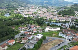 Paçô, Viana do Castelo District