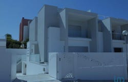 Ferragudo, Algarve 8400