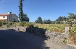 Vila Nova de Cerveira, Viana do Castelo 4920-030