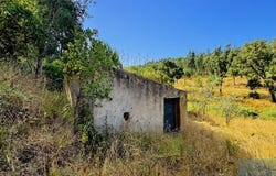 Odemira, Beja 7630-704