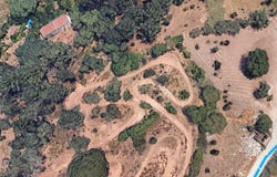 Loures, Lisbon