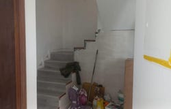 Miragaia e Marteleira, Lisbon 2530
