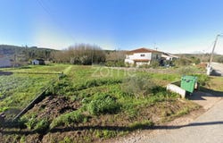 Anadia, Aveiro District