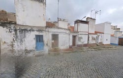 Portalegre, Portalegre District 7350-451