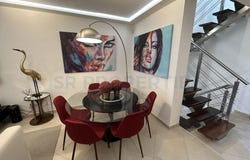 Vilamoura, Algarve 8125-410