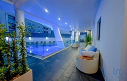 Leiria, Leiria District