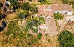 Salir, Algarve