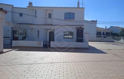 São Sebastião, Algarve