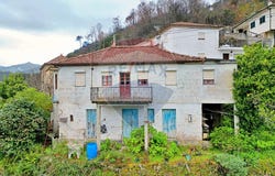 Porto, Porto District 4640