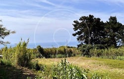 Azoia, Sintra, Lisboa