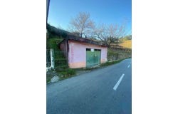 Peso da Régua, Vila Real 5040-517