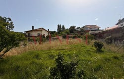 Alcabideche, Lisbon 2755
