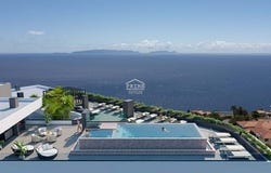Santa Cruz, Ilha da Madeira