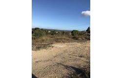 Faro, Algarve 8600
