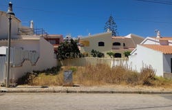 Portimão, Algarve