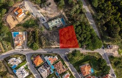 Vau, Leiria District