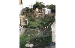 Peso da Régua, Vila Real 5050-257