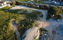 Viana do Alentejo, Évora District