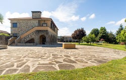 Arcozelo, Braga Municipality 4730