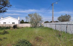 Setúbal, Setubal 2925