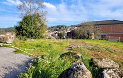Viseu, Viseu District