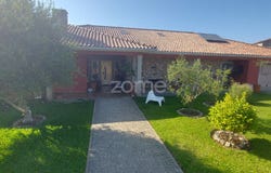 Chaves, Vila Real District