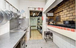Montijo e Afonsoeiro, Setubal