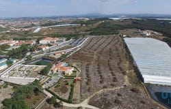Silveira, Lisbon 2560