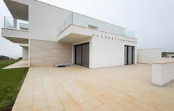 Ferragudo, Algarve 8400