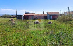 Caldas da Rainha, Leiria District