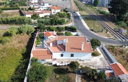 Caldas da Rainha - Nossa Senhora do Pópulo, Leiria District