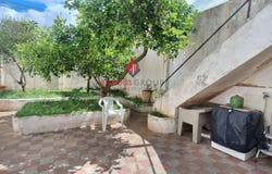 Portimão, Algarve 8500-692