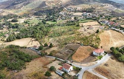 Braga, Braga 4860-421