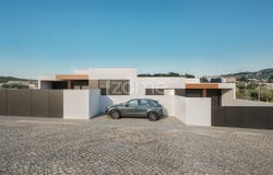 Guimarães, Braga