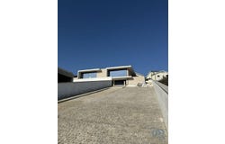 Amarante, Porto 4615-207