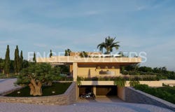 Boliqueime, Algarve 8100