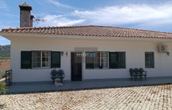 Morais, Bragança District