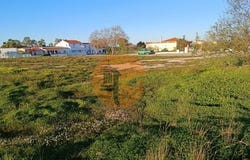 Castro Marim, Faro