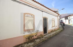 ESTOMBAR, Algarve