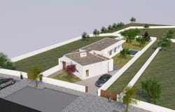 Reguengos de Monsaraz, Évora District